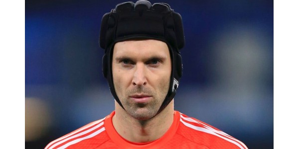 La última batalla de Petrech fue la batalla perfecta